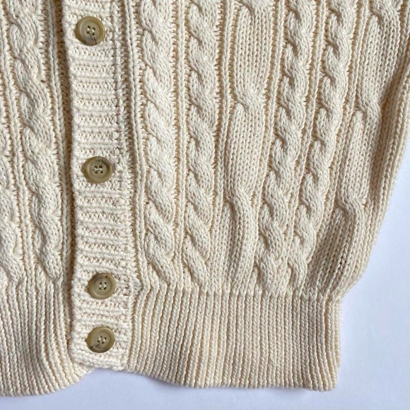 SOLD - Picture 4 of 8